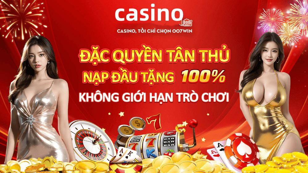 Hình ảnh quảng cáo của good88 hiển thị nền tảng và các lợi ích