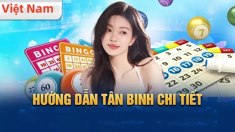 Hình ảnh quảng cáo của good88 hiển thị nền tảng và các lợi ích