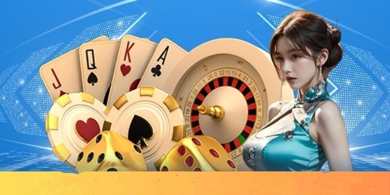 Hình ảnh quảng cáo của good88 hiển thị nền tảng và các lợi ích