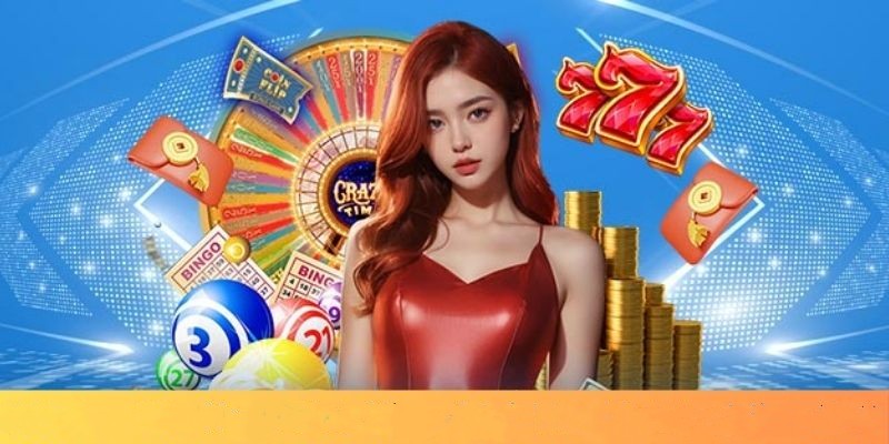 Hình ảnh quảng cáo của good88 hiển thị nền tảng và các lợi ích