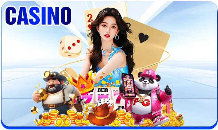 Hình ảnh quảng cáo của good88 hiển thị nền tảng và các lợi ích