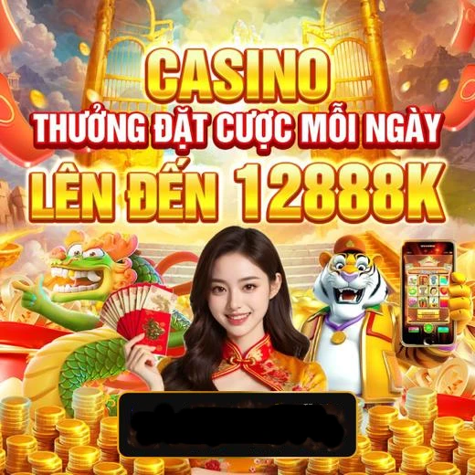 Hình ảnh quảng cáo của good88 hiển thị nền tảng và các lợi ích