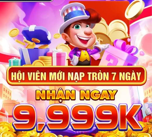 Hình ảnh quảng cáo của good88 hiển thị nền tảng và các lợi ích