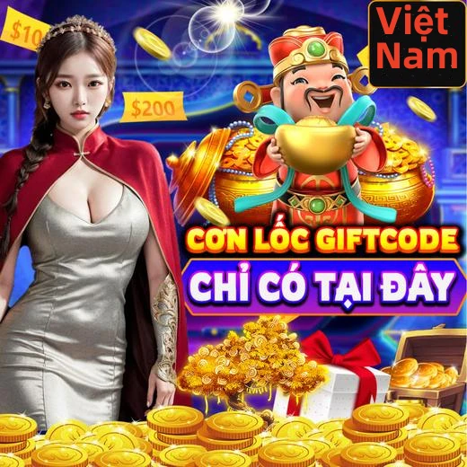 Hình ảnh quảng cáo của good88 hiển thị nền tảng và các lợi ích
