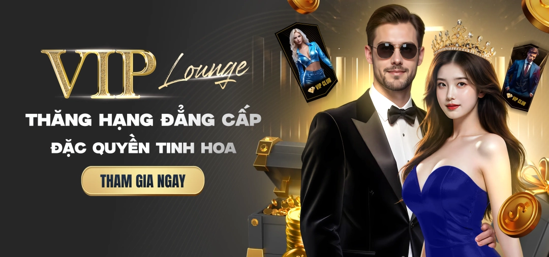 Hình ảnh quảng cáo của good88 hiển thị nền tảng và các lợi ích