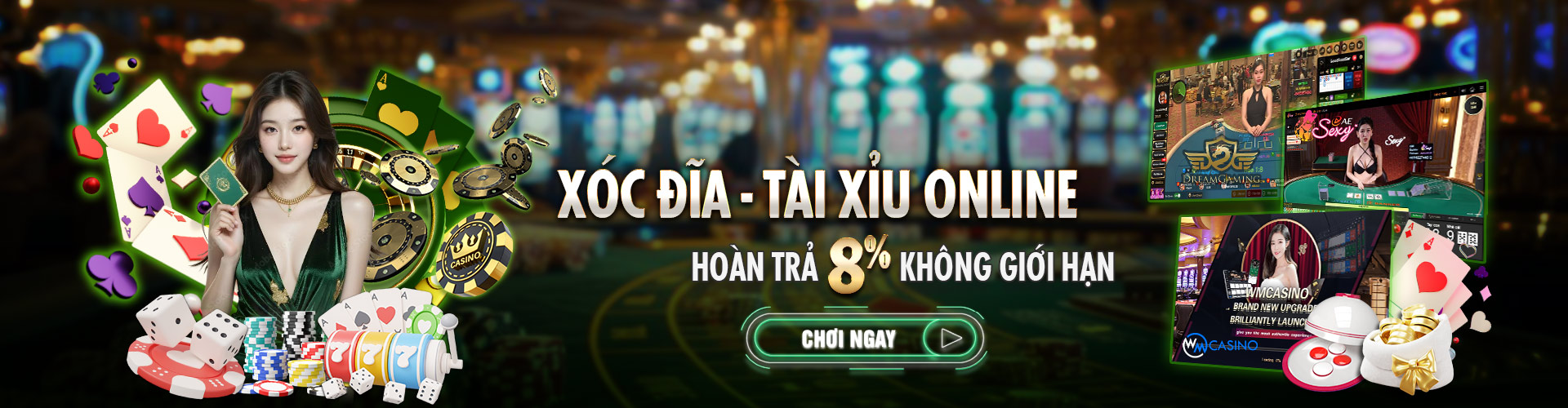 Hình ảnh quảng cáo của good88 hiển thị nền tảng và các lợi ích