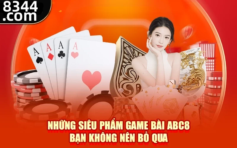 Hình ảnh quảng cáo của good88 hiển thị nền tảng và các lợi ích