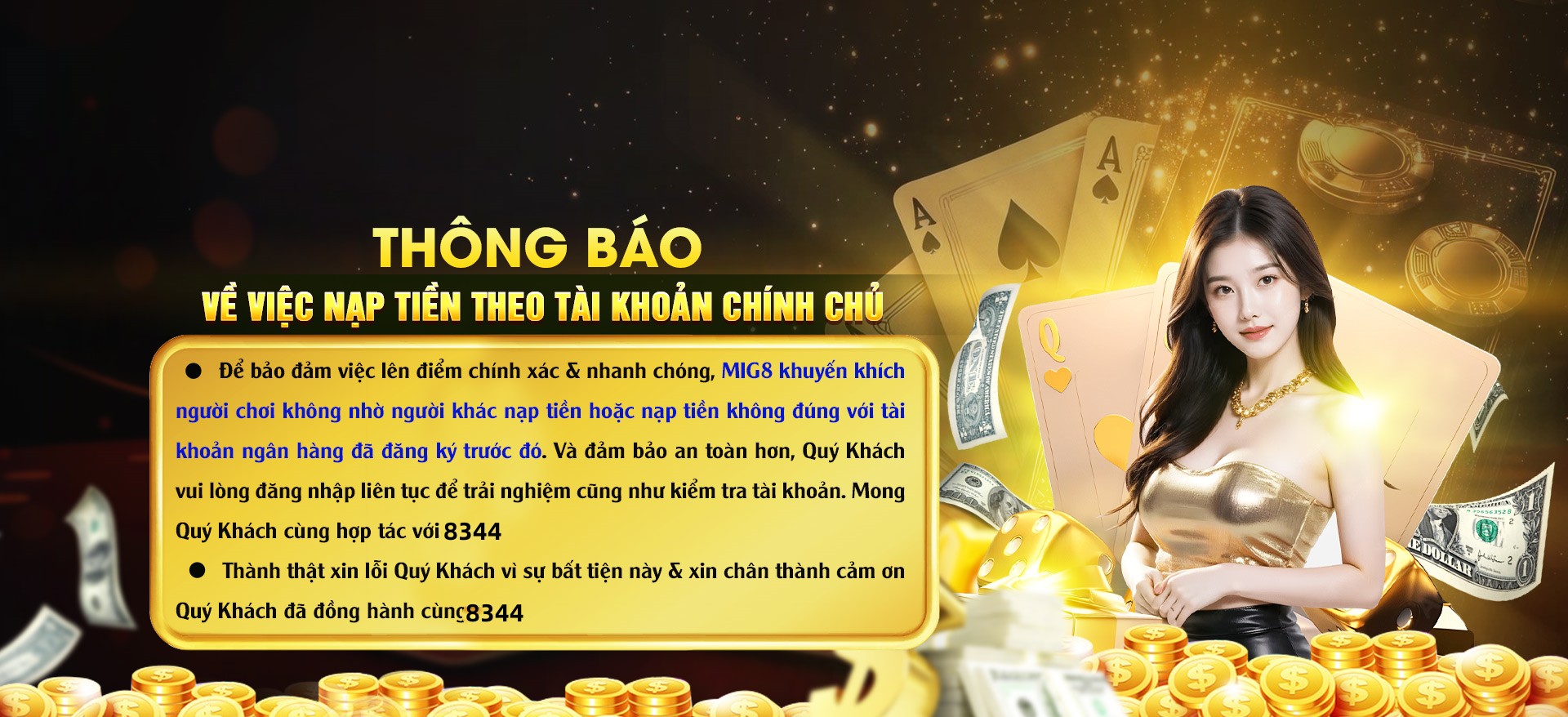 Hình ảnh quảng cáo của good88 hiển thị nền tảng và các lợi ích