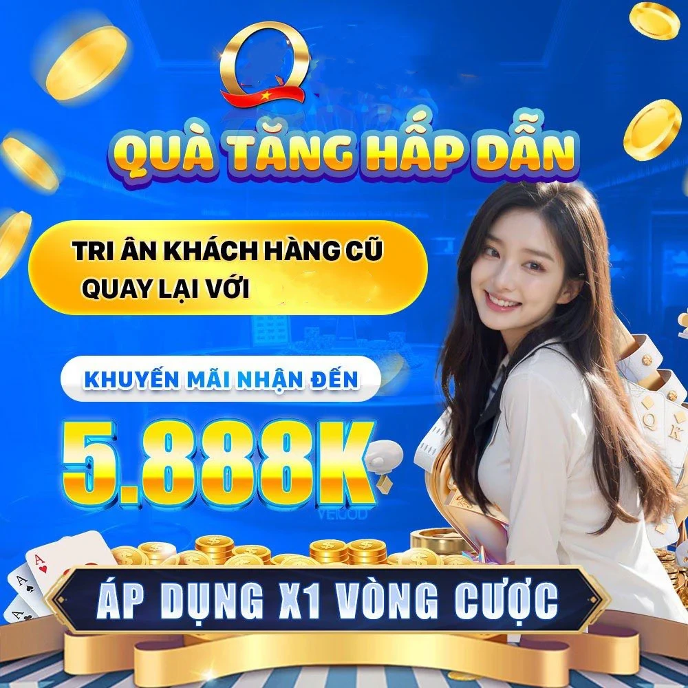 Hình ảnh quảng cáo của good88 hiển thị nền tảng và các lợi ích