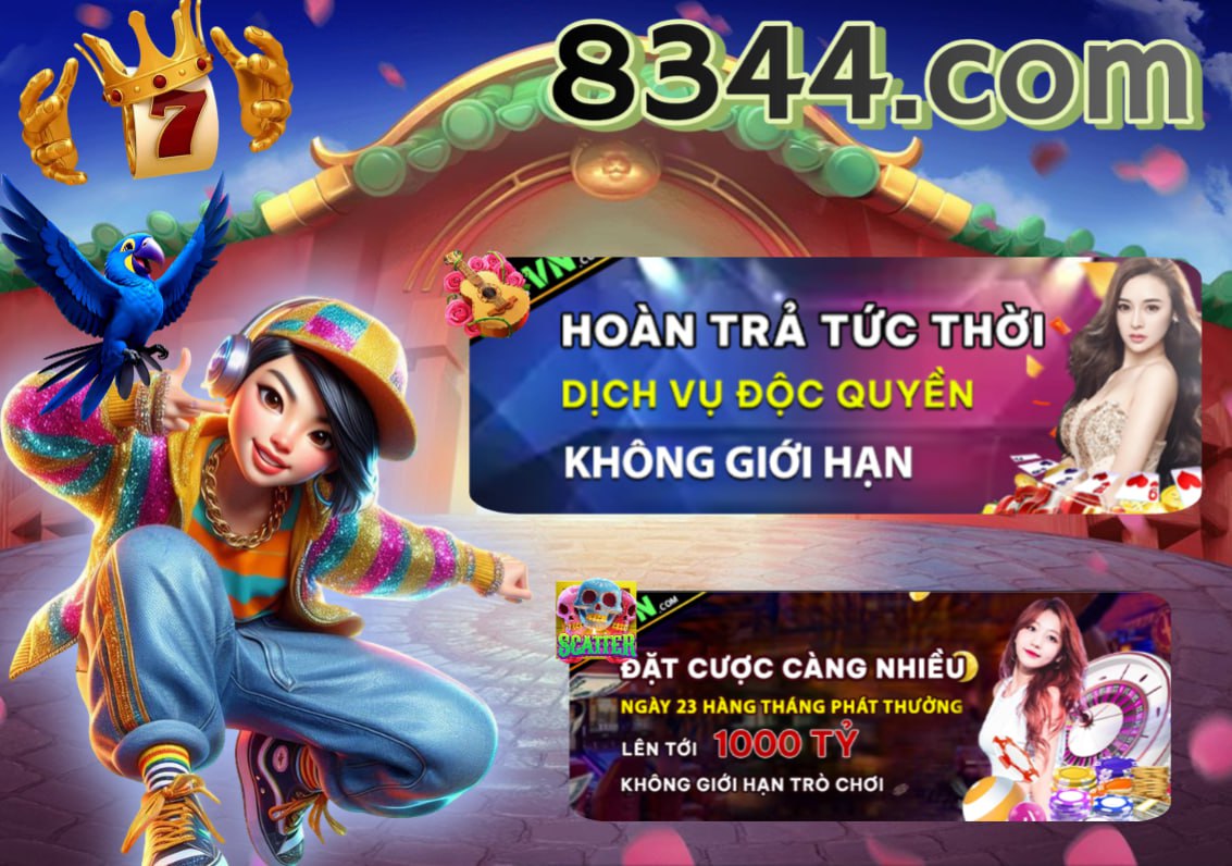 Hình ảnh quảng cáo của good88 hiển thị nền tảng và các lợi ích
