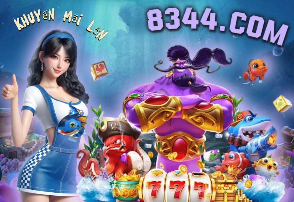 Hình ảnh quảng cáo của good88 hiển thị nền tảng và các lợi ích