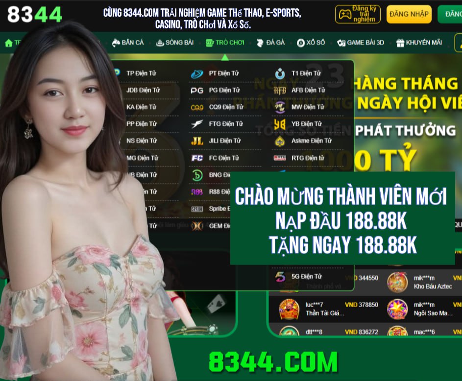 Hình ảnh quảng cáo của good88 hiển thị nền tảng và các lợi ích