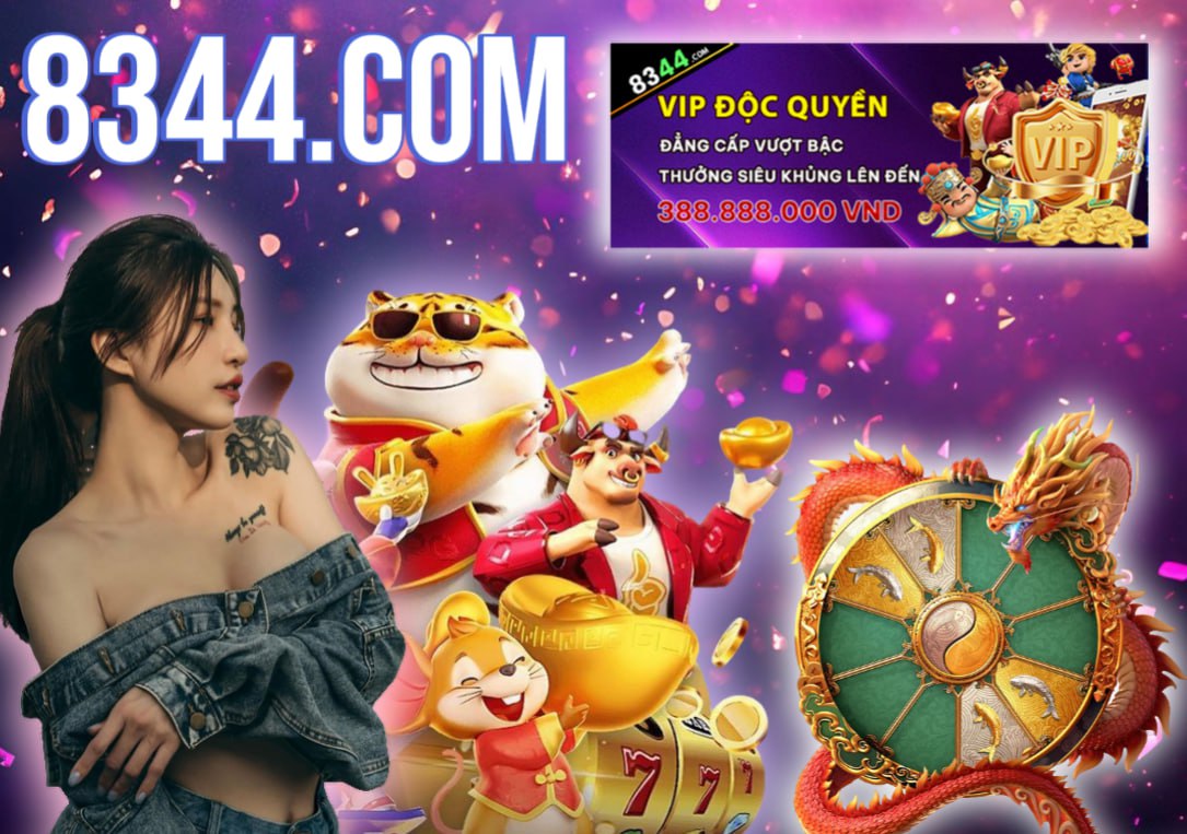 Hình ảnh quảng cáo của good88 hiển thị nền tảng và các lợi ích