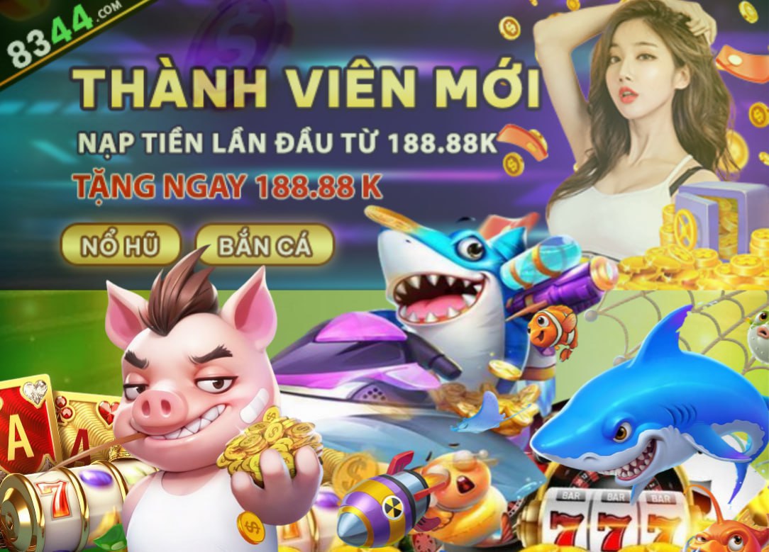 Hình ảnh quảng cáo của good88 hiển thị nền tảng và các lợi ích