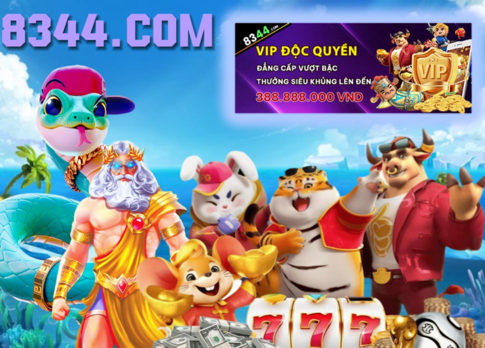Hình ảnh quảng cáo của good88 hiển thị nền tảng và các lợi ích
