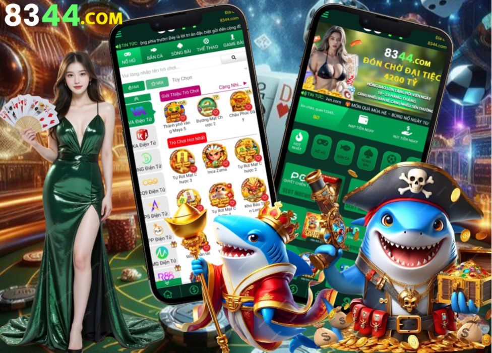 Hình ảnh quảng cáo của good88 hiển thị nền tảng và các lợi ích