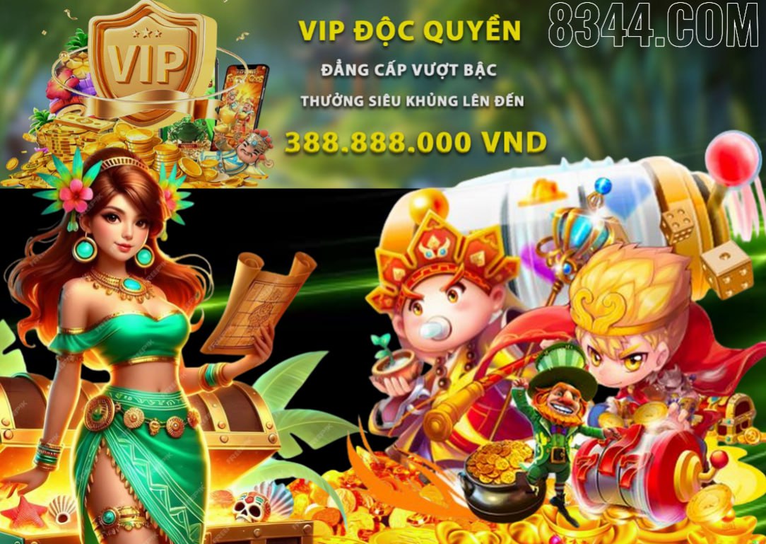 Hình ảnh quảng cáo của good88 hiển thị nền tảng và các lợi ích