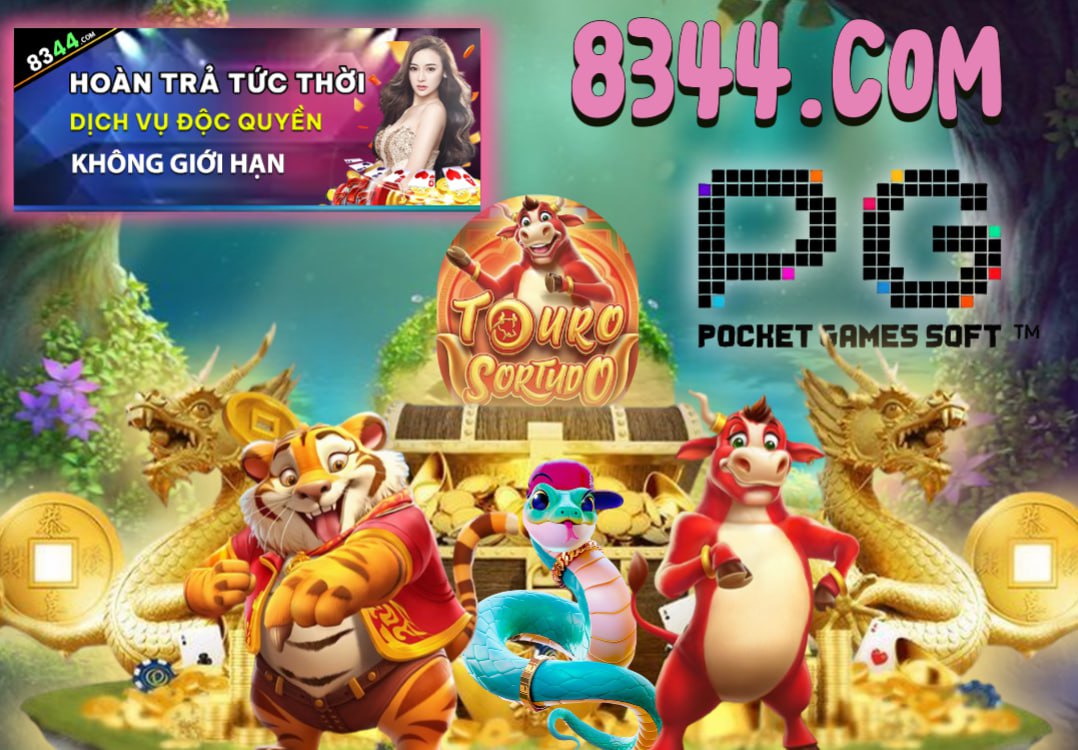 Hình ảnh quảng cáo của good88 hiển thị nền tảng và các lợi ích