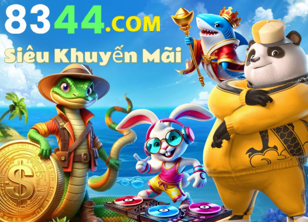 Hình ảnh quảng cáo của good88 hiển thị nền tảng và các lợi ích