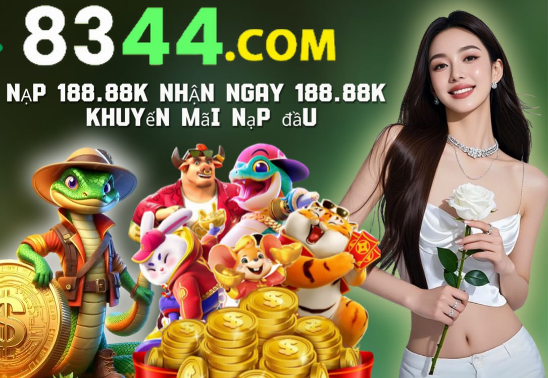 Hình ảnh quảng cáo của good88 hiển thị nền tảng và các lợi ích