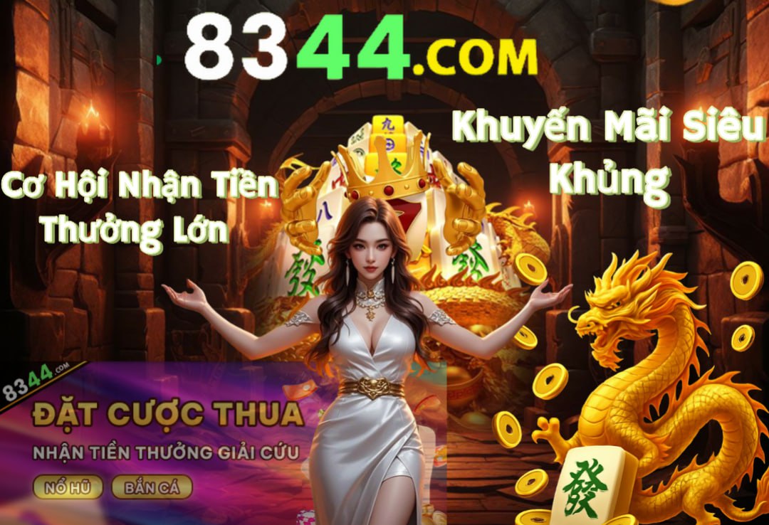 Hình ảnh quảng cáo của good88 hiển thị nền tảng và các lợi ích