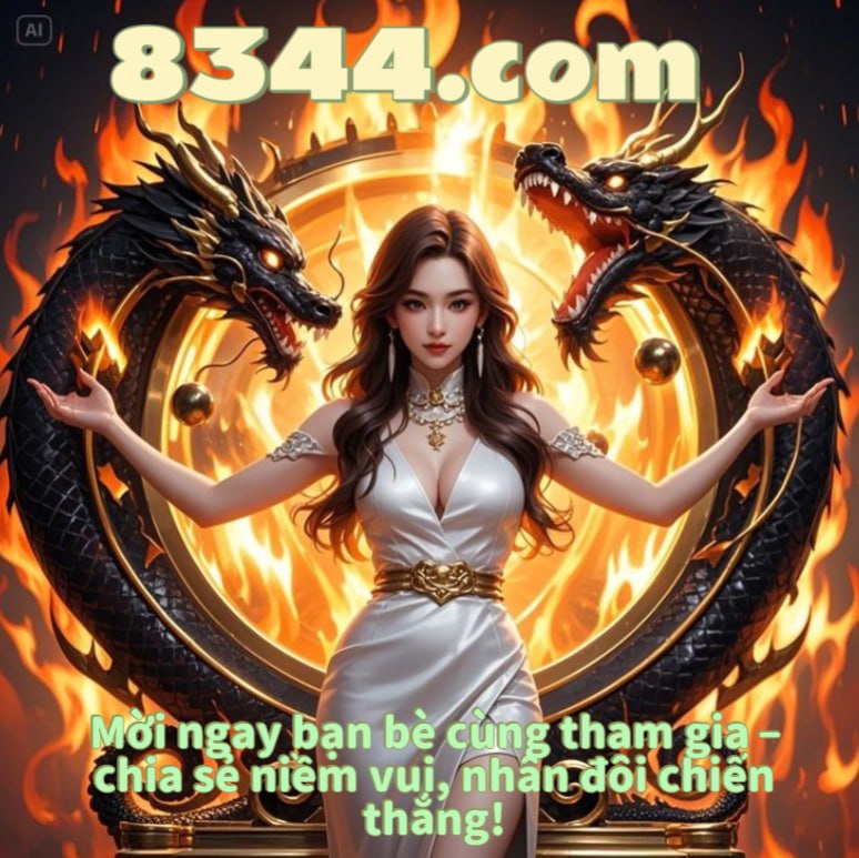 Hình ảnh quảng cáo của good88 hiển thị nền tảng và các lợi ích