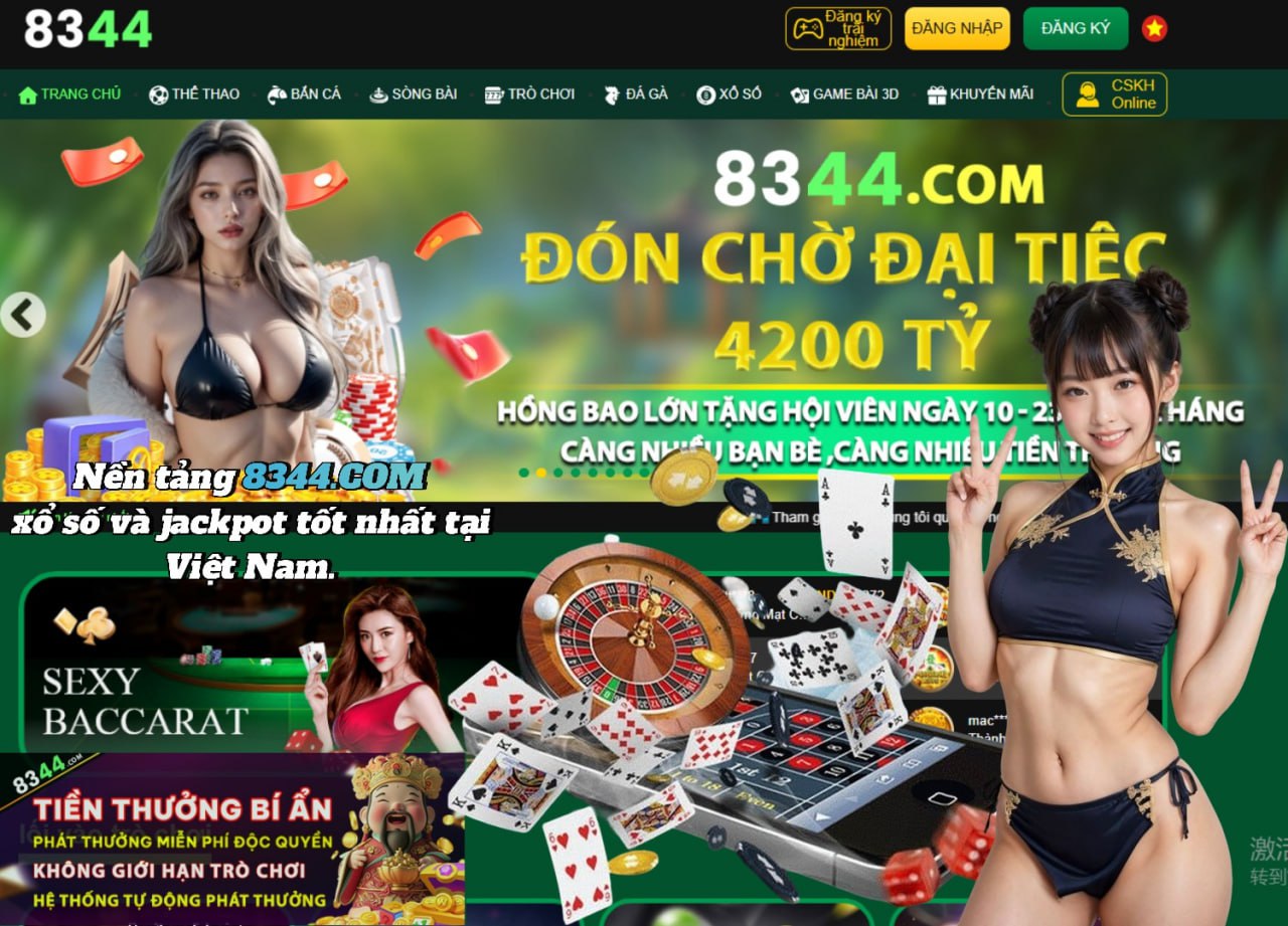 Hình ảnh quảng cáo của good88 hiển thị nền tảng và các lợi ích