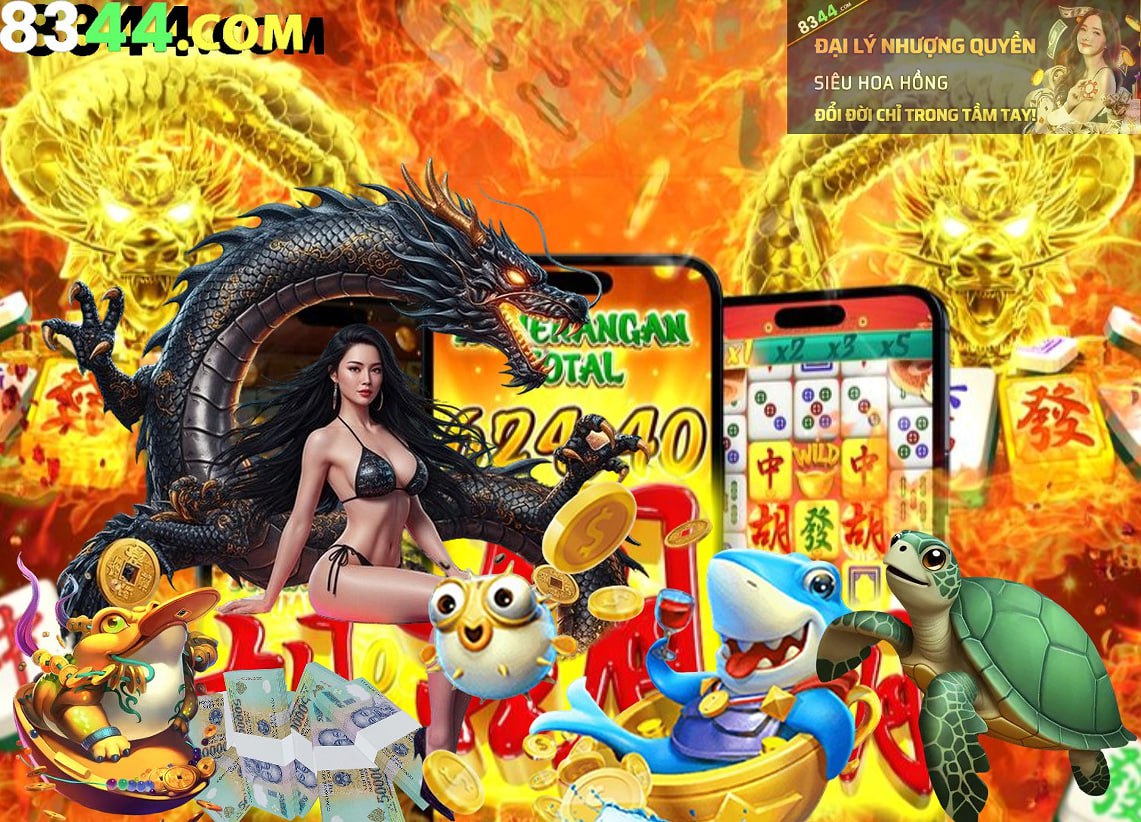 Hình ảnh quảng cáo của good88 hiển thị nền tảng và các lợi ích