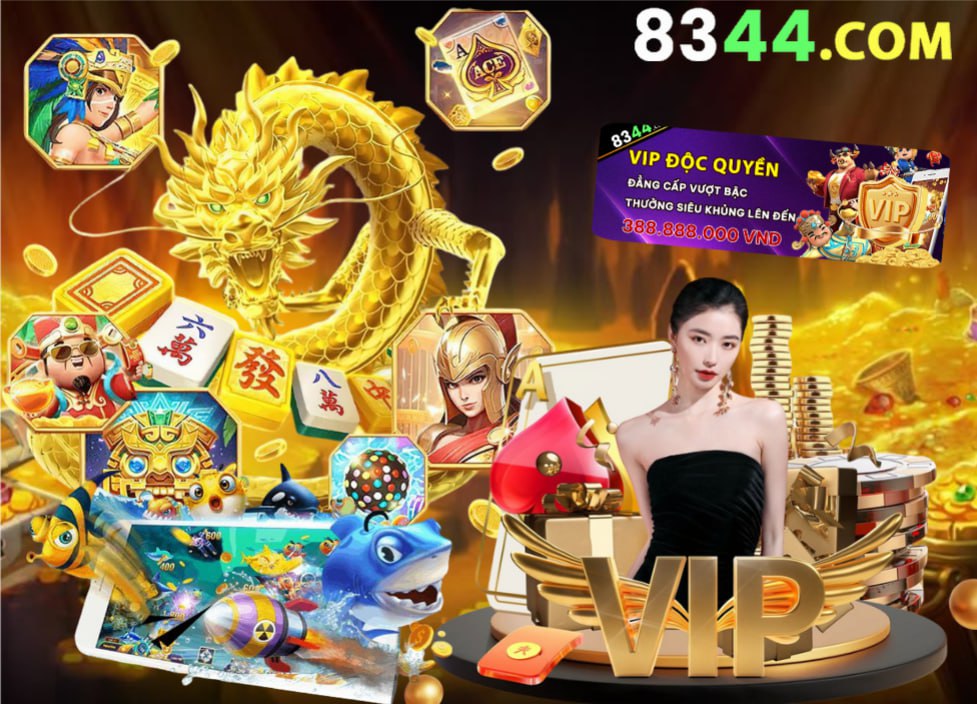 Hình ảnh quảng cáo của good88 hiển thị nền tảng và các lợi ích