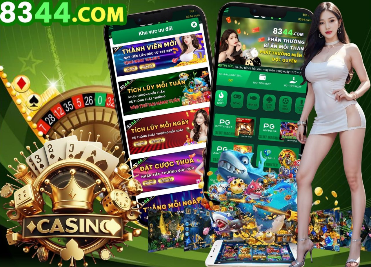 Hình ảnh quảng cáo của good88 hiển thị nền tảng và các lợi ích