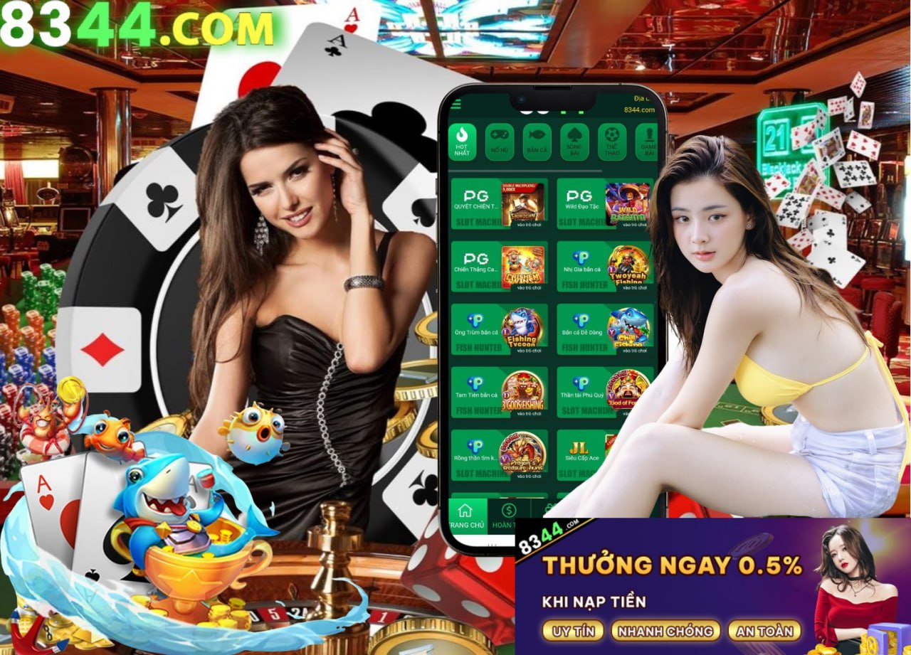 Hình ảnh quảng cáo của good88 hiển thị nền tảng và các lợi ích