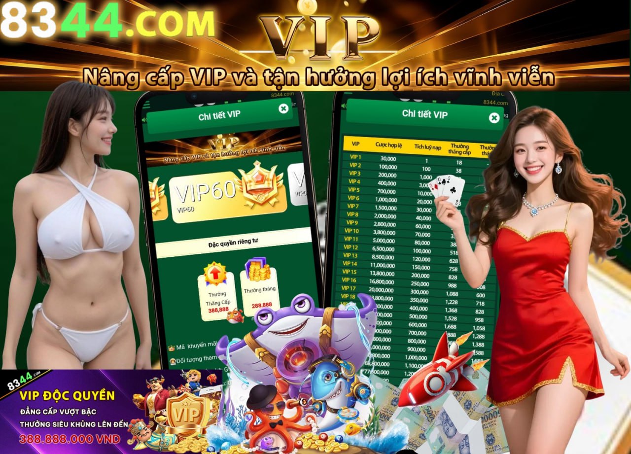 Hình ảnh quảng cáo của good88 hiển thị nền tảng và các lợi ích