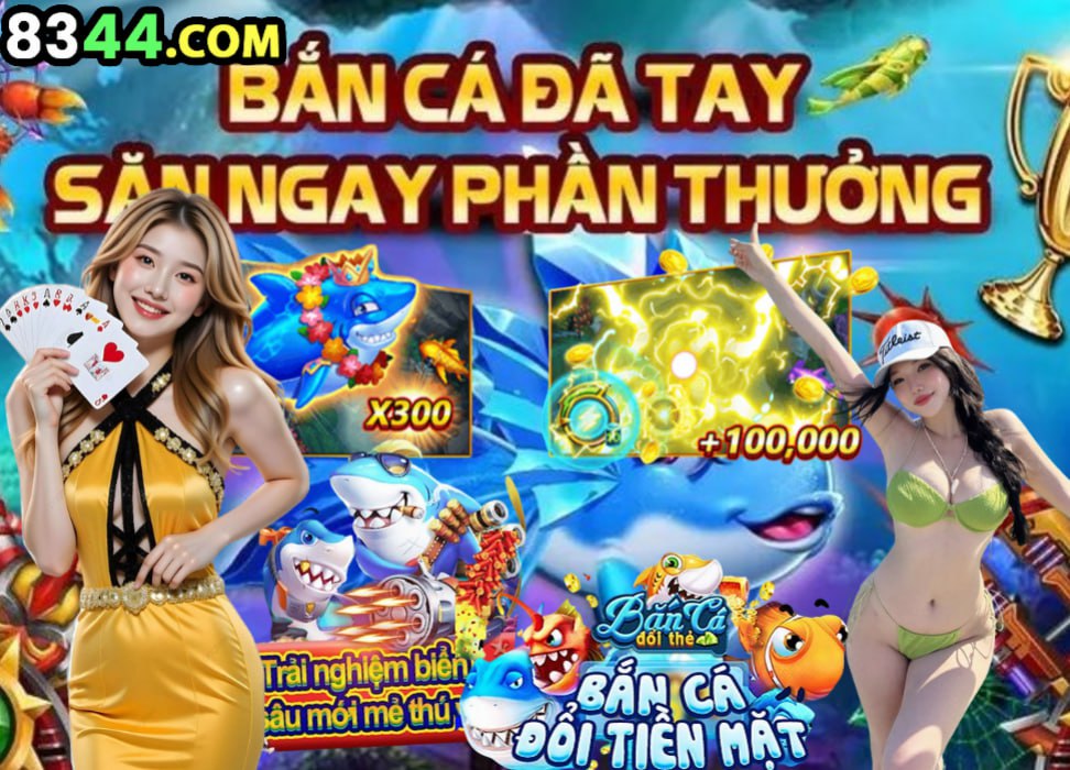 Hình ảnh quảng cáo của good88 hiển thị nền tảng và các lợi ích