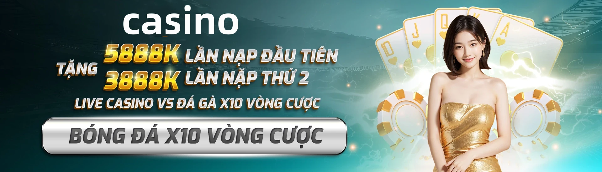 Hình ảnh quảng cáo của good88 hiển thị nền tảng và các lợi ích