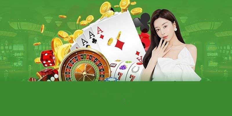 Hình ảnh quảng cáo của good88 hiển thị nền tảng và các lợi ích
