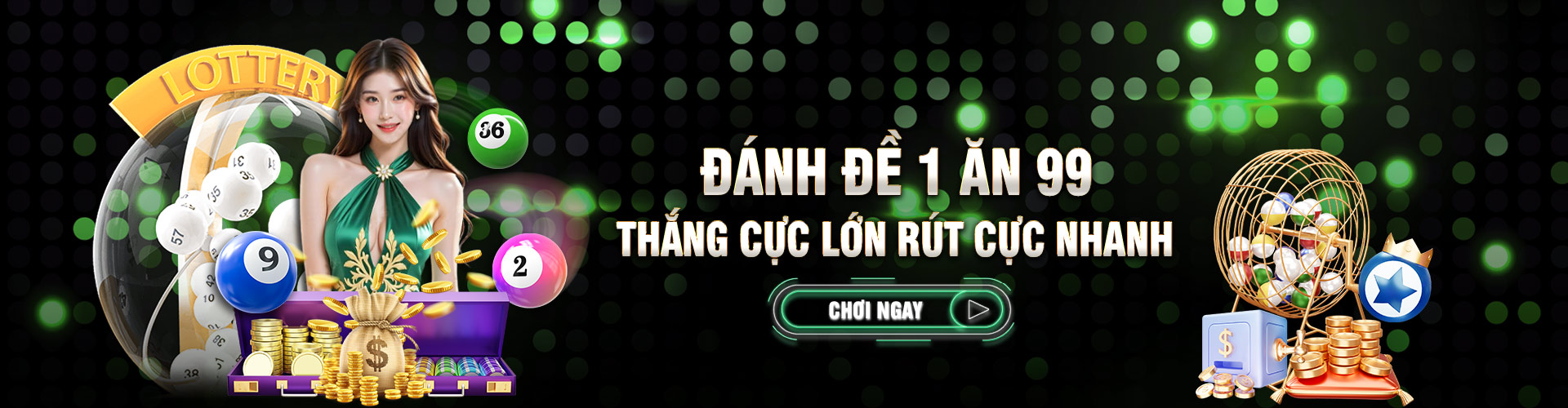 Hình ảnh quảng cáo của good88 hiển thị nền tảng và các lợi ích