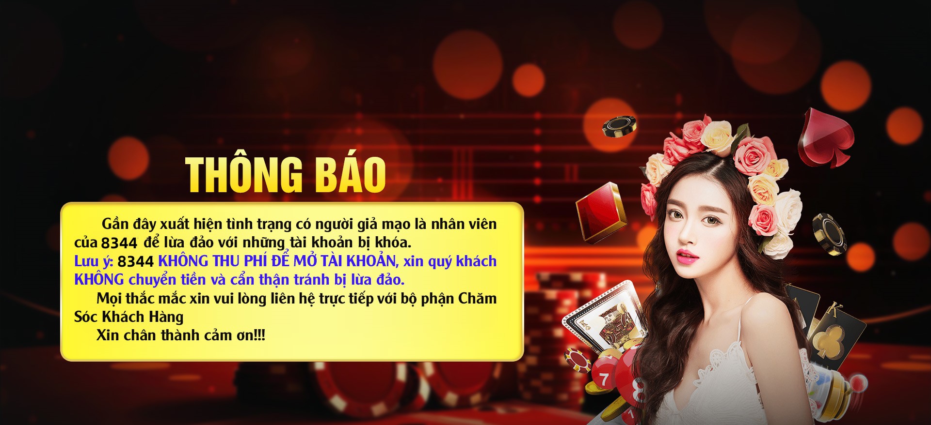 Hình ảnh quảng cáo của good88 hiển thị nền tảng và các lợi ích