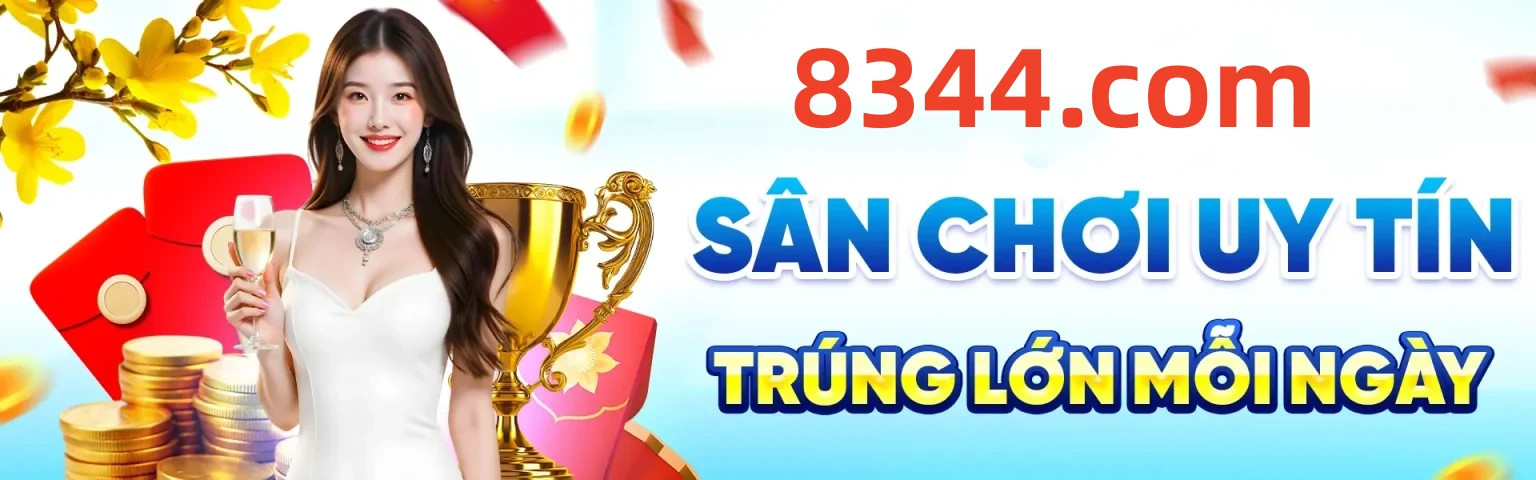 Hình ảnh quảng cáo của good88 hiển thị nền tảng và các lợi ích