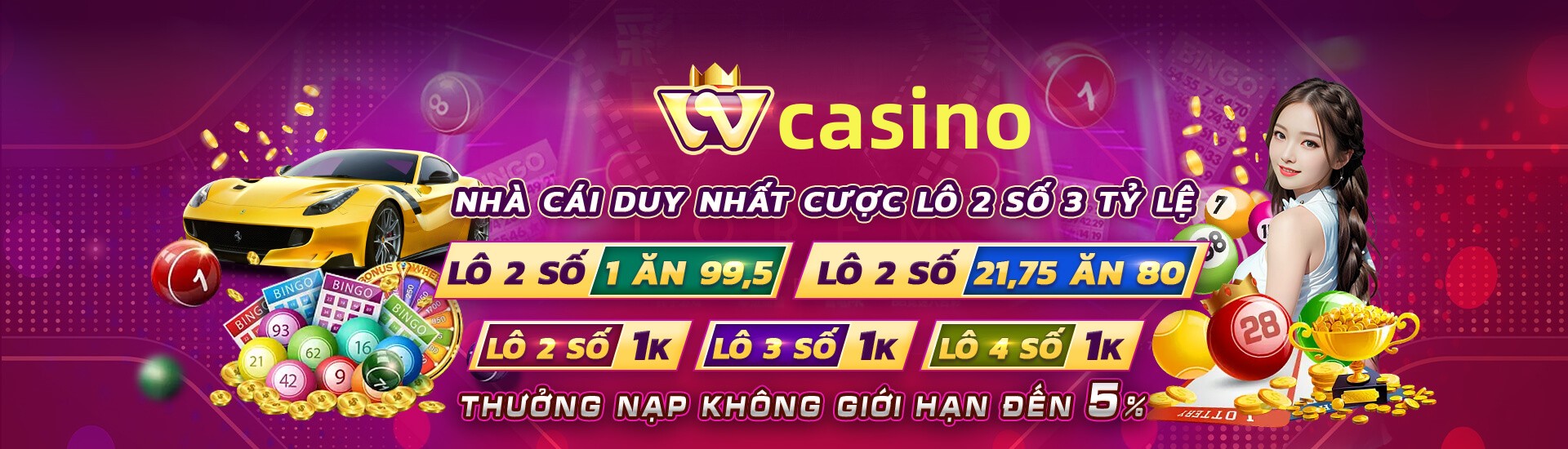 Hình ảnh quảng cáo của good88 hiển thị nền tảng và các lợi ích