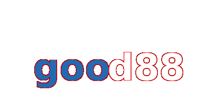 good88